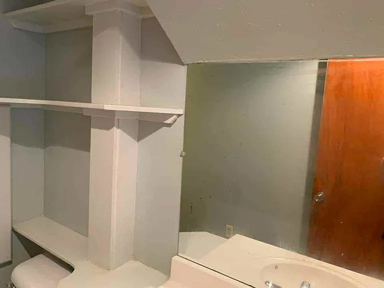 74 Rhoda St #A — Photo 5