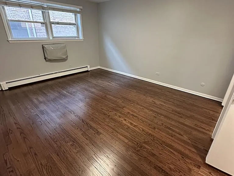 8644 Skokie Blvd #201 — Photo 12