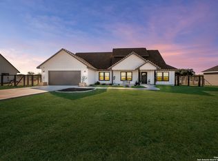 659 Thormeyer, Seguin, TX 78155