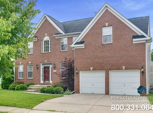10057 Wamsley Ct, White Plains, MD 20695