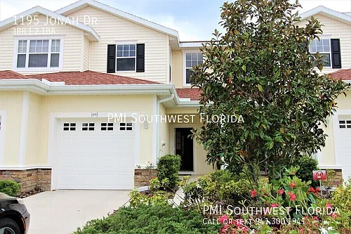 1195 Jonah Dr Photo 1
