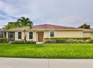 3913 Bridlecrest Ln, Bradenton, FL 34209