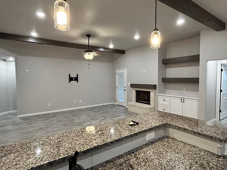 1614 Curlew Ln — Photo 23