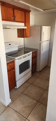 Floor plan 3bed