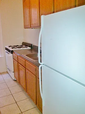 Rented by Bohemia Realty Group | media 9