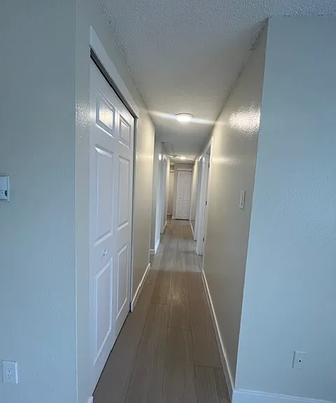 Orchard Glen Apartments — Photo 69