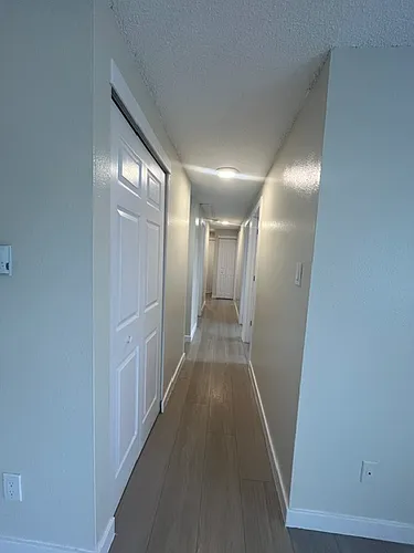 Floor plan 3 BED 2 BATH
