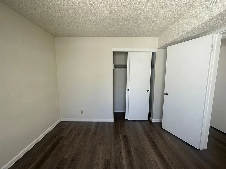 312 De Vega Ct — Photo 14
