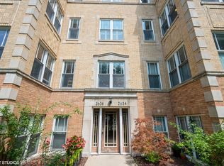 2634 W Logan Blvd APT 3, Chicago, IL 60647