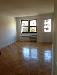 Rented by Manhattan Skyline