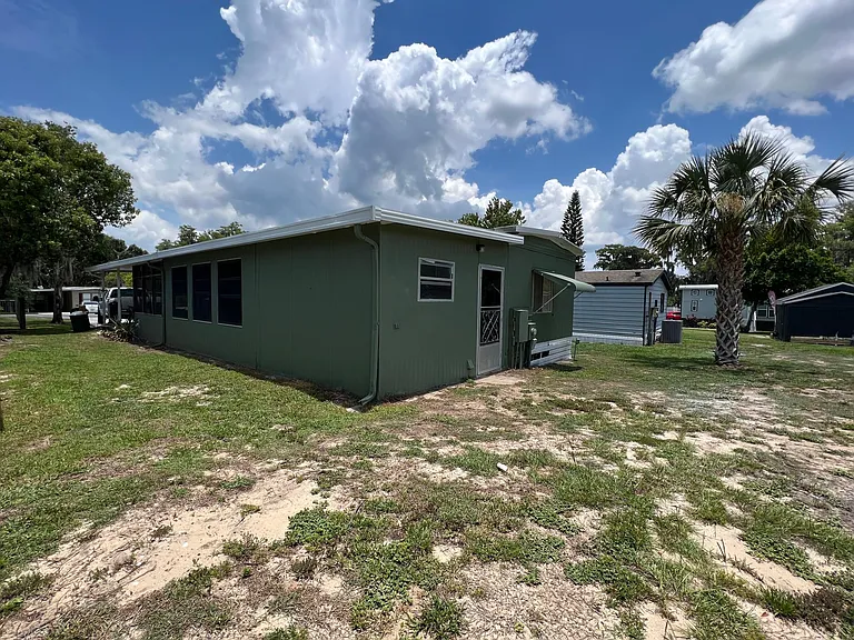 10314 Cypress Cove Ln — Photo 19