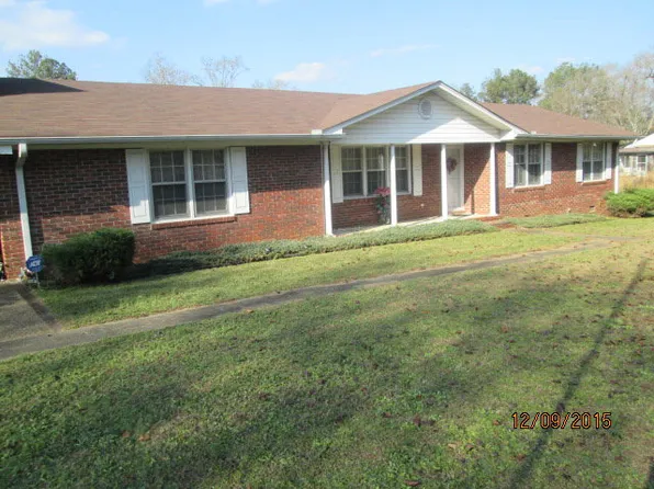 6265 Highway 72 E, Carlton, GA 30627
