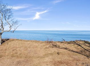 4760 Blue Horizon Bluffs, Peconic, NY 11958