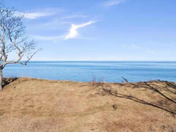 4760 Blue Horizon Bluffs, Peconic, NY 11958