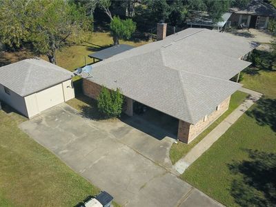 922 Eden Roc St, Victoria, TX, 77904
