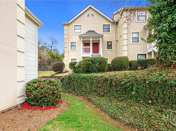 290 Appleby Drive #274, Athens, GA 30605