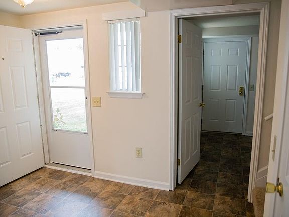 5th image of 6136 Jenkins Rd #A2e86f577