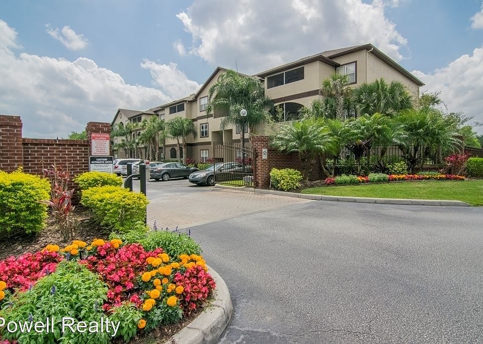 1st image of 16439 Enclave Village Dr