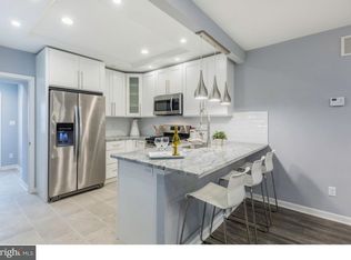 2311 Tasker St, Philadelphia, PA 19145