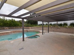 302 Briar Creek Rd, Diamond Bar, CA 91765