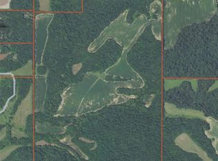 0 170th Ave, Nebo, IL 62355