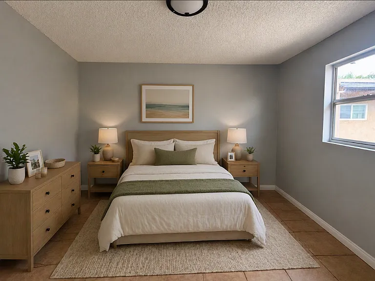 16117 S Ainsworth St #9 — Photo 4