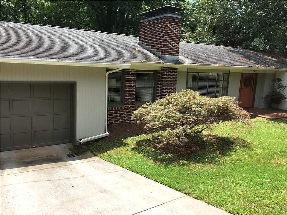 1st image of 625 Holly Dr