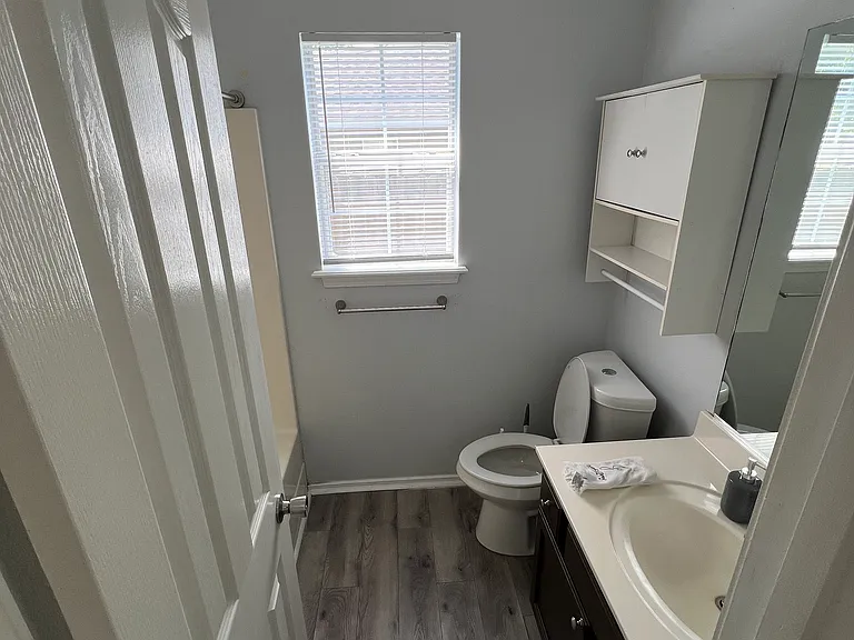 5722 W Legacy St — Photo 15
