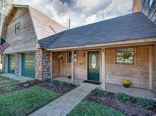 18983 Midway Rd, Terry, MS 39170