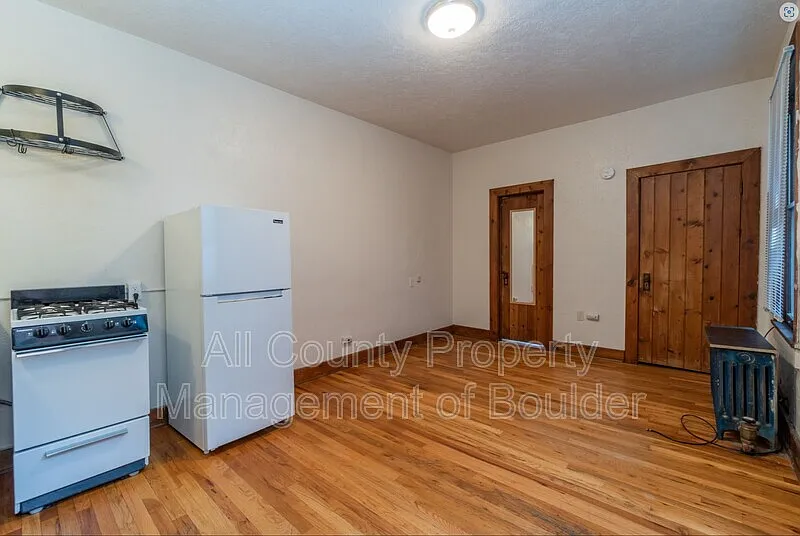 Studio, 1.0 bath, 442 sqft, $1,350 — Photo 4