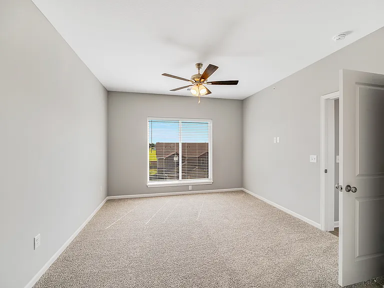 Copper Creek Apartments — Photo 69