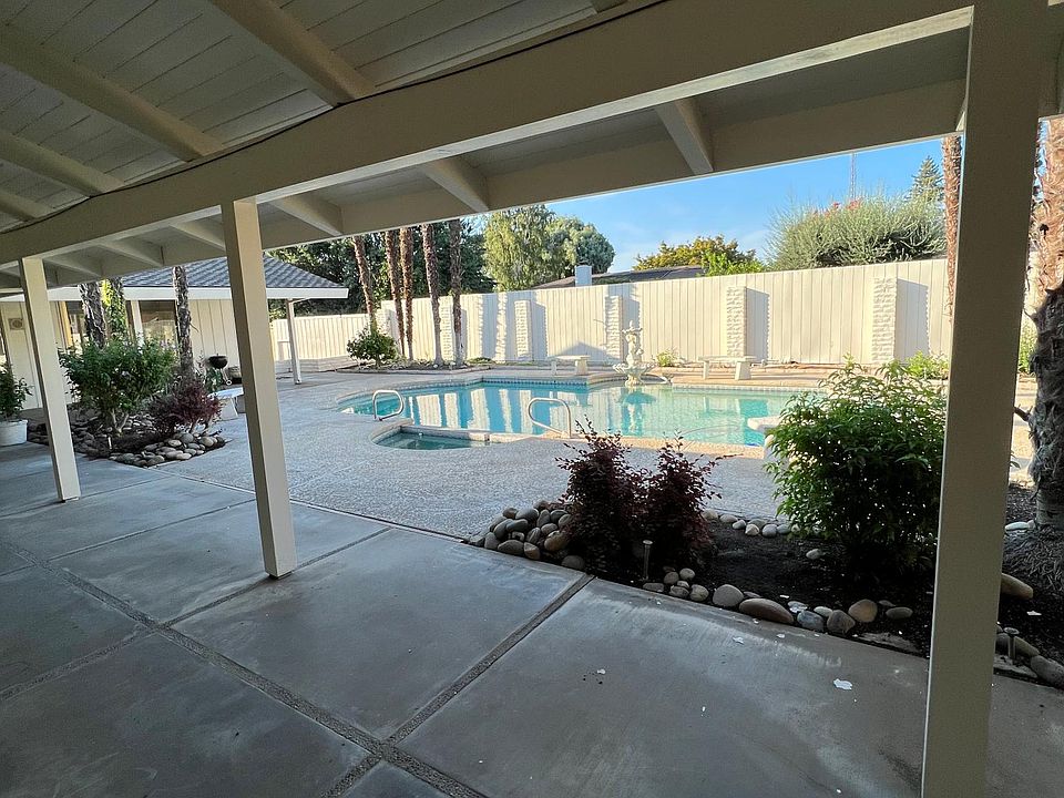 3325 Wycliffe Dr, Modesto, CA 95355 Zillow