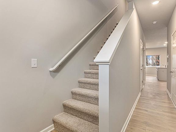 2nd image of 4674 Glen Haven Dr