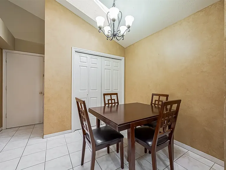 3318 Beech Point Dr — Photo 13