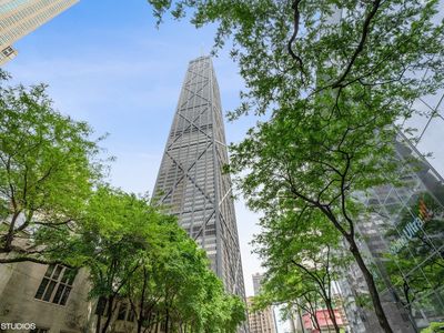 175 E Delaware Pl APT 5609, Chicago, IL, 60611