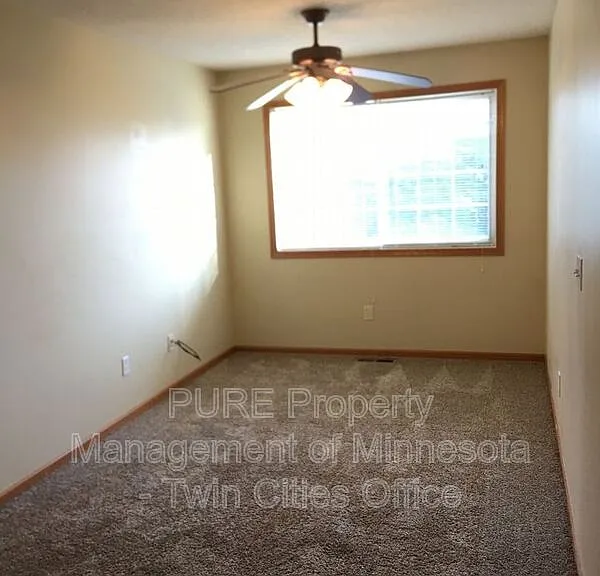 6444 158th St W — Photo 11