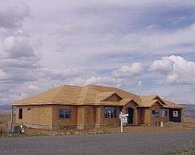 1st image of 10658 High Point Dr