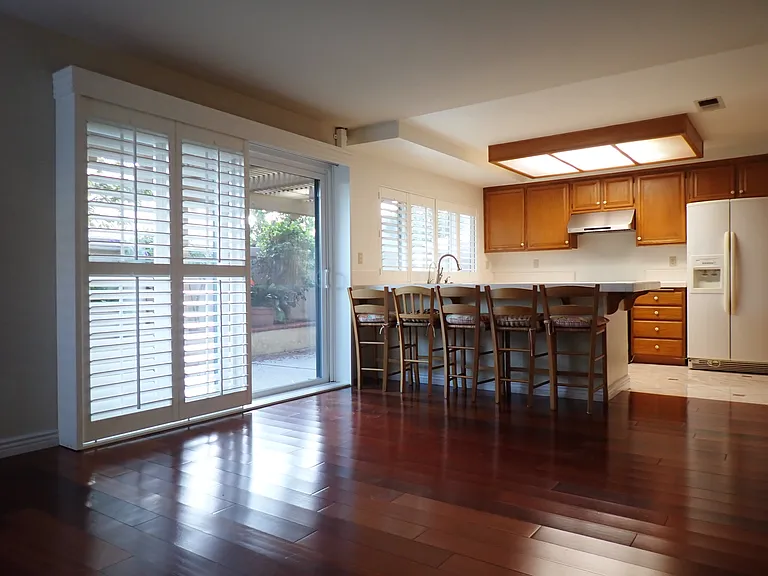 18209 Osborne Ct — Photo 7