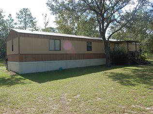 5511 S Peaceful Point, Homosassa, FL 34446