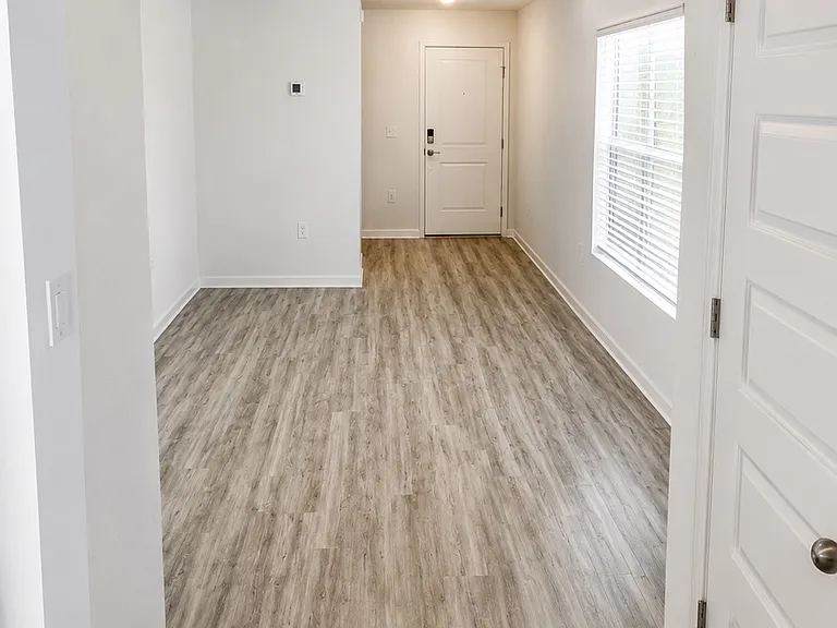 1211 Cumberland Trail Dr — Photo 6