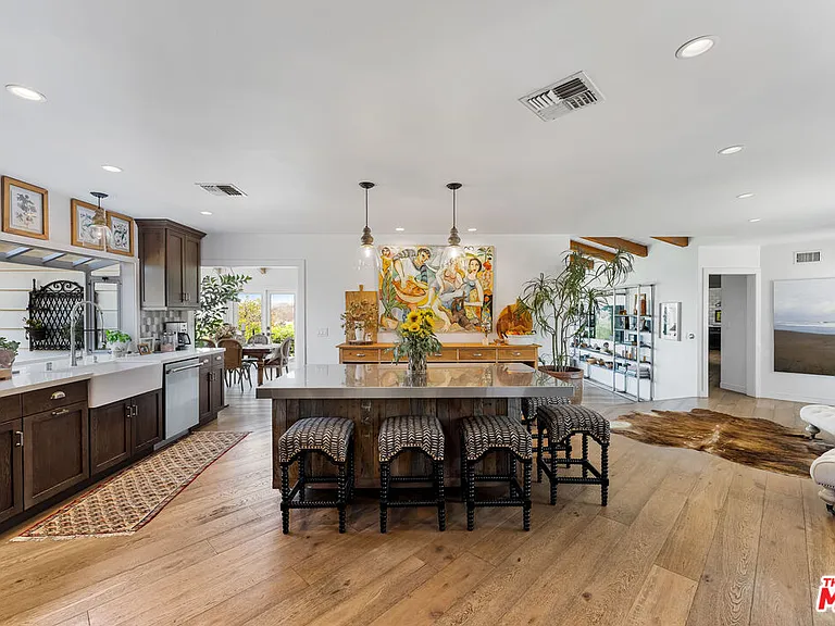 4530 San Blas Ave — Photo 10
