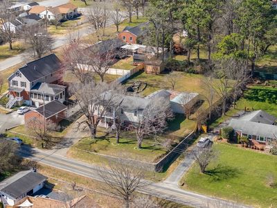 1428 Adams St, Franklin, TN, 37064