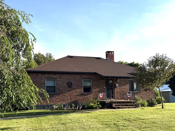 205 River St, Oneonta, NY 13820
