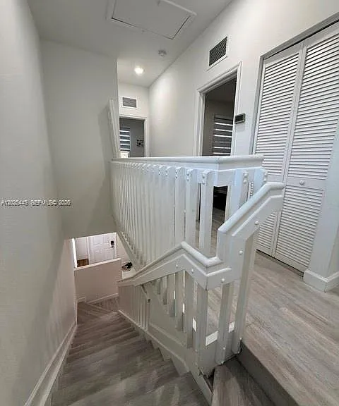 9286 W 33rd Ln — Photo 24