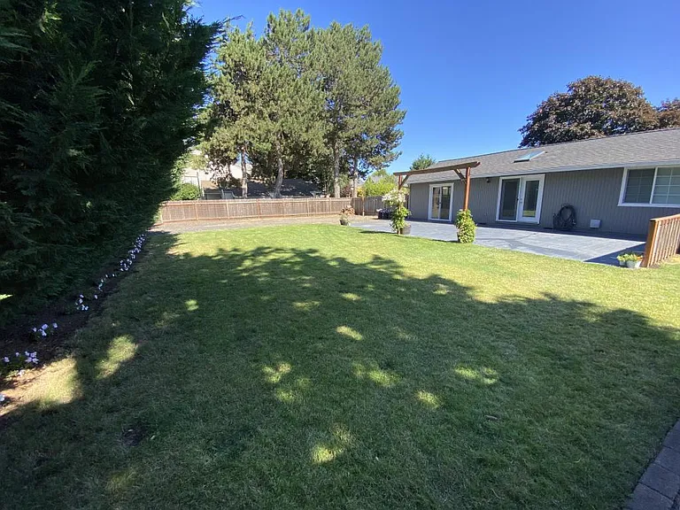 33691 NE Karen Pl — Photo 13