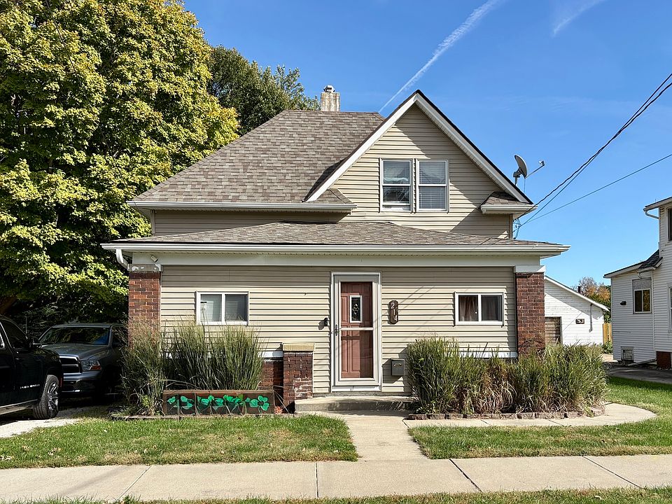 1st image of 214 S Cottage St