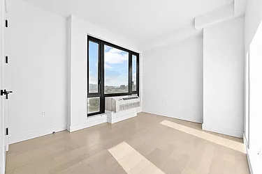 Rented by Tapiro Realty