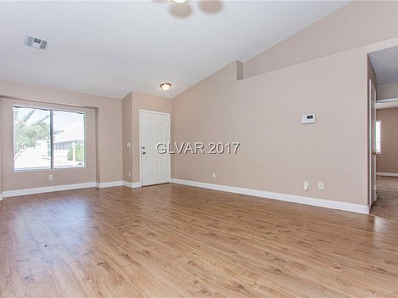 2nd image of 2766 Herron Hills St