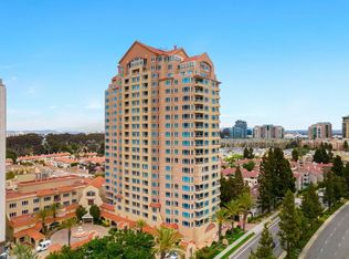 3890 Nobel Dr UNIT 302, San Diego, CA 92122