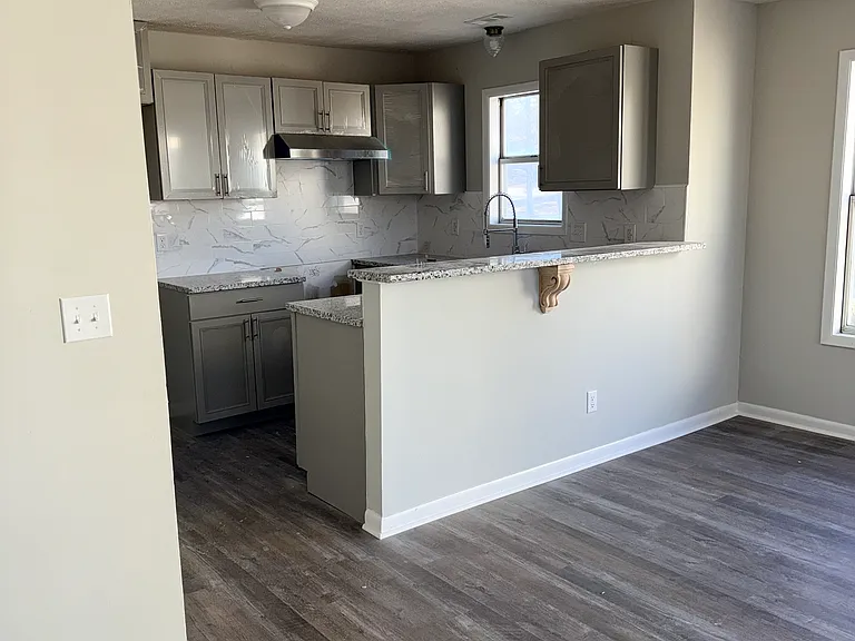 6768 Willowbrook Dr #1 — Photo 7